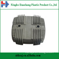China OEM machinery equipment casting/aluminum casting parts